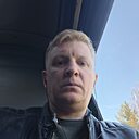Виктор, 43 года