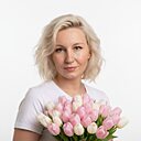 Марина, 50 лет