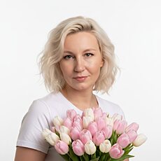 Фотография девушки Марина, 50 лет из г. Глазов