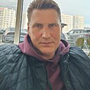 Сергей, 60 лет