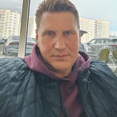 Фотография мужчины Сергей, 60 лет из г. Минск
