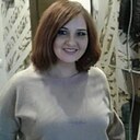 Ольга, 54 года