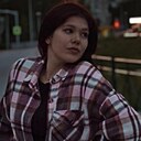 Ангелина, 23 года