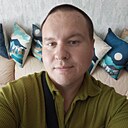 Алексей, 32 года