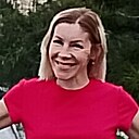 Ксения, 40 лет