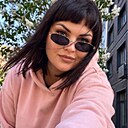 Кристина, 33 года