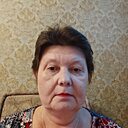 Ирина, 59 лет