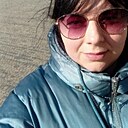 Елена, 36 лет