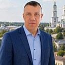 Эдуард, 53 года