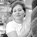 Ольга, 45 лет