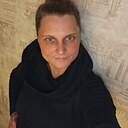 Елена, 44 года