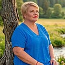 Ирина, 36 лет