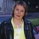 Наталья, 48 лет