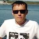 Рушан, 43 года