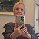 Наталья, 55 лет