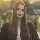 Татьяна, 21 год