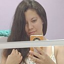 Анастасия, 31 год