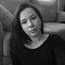 Таня, 36 лет