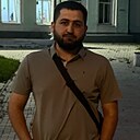 Мага, 28 лет
