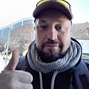 Виталик, 46 лет