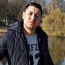 Raul, 39 лет