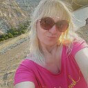 Света, 48 лет