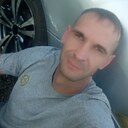 Валерий, 19 лет
