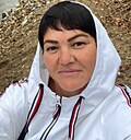 Ирина, 48 лет
