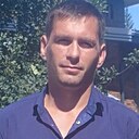 Алексей, 35 лет
