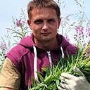 Юрий, 36 лет