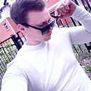 Дима, 36 лет