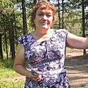 Маргарита, 60 лет