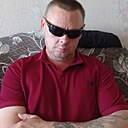 Ник, 54 года