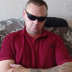 Фотография мужчины Ник, 54 года из г. Степногорск