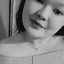 Зарина, 32 года