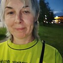 Женя, 47 лет