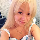 Надя, 36 лет
