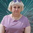 Ольга, 57 лет