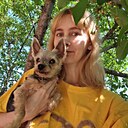 Олеся, 38 лет