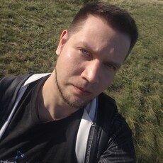 Фотография мужчины Дмитрий, 31 год из г. Кувандык