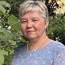 Елена, 53 года
