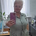 Инна, 58 лет