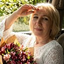 Елена, 59 лет