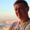 Диня, 41 год