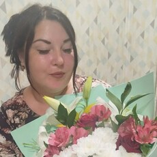 Фотография девушки Светлана, 37 лет из г. Славгород