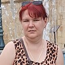 Юлия, 39 лет