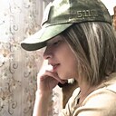 Манюня, 33 года