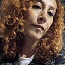 Евлампия, 41 года
