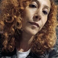Фотография девушки Евлампия, 41 года из г. Калининград