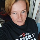 Татьяна, 38 лет